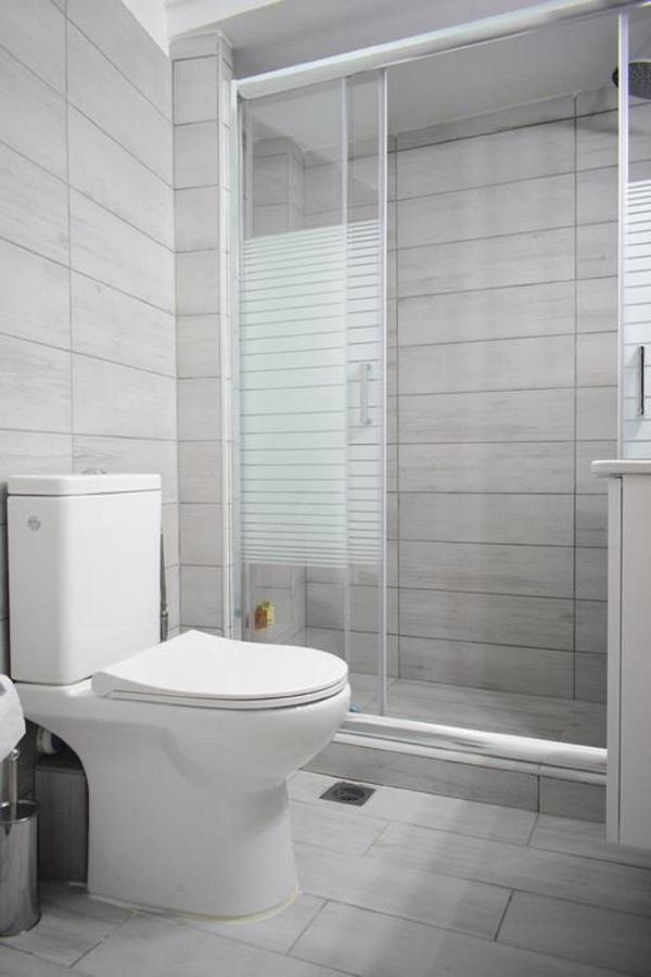 Beautiful Renovated Flat In Athens Lejlighed Eksteriør billede